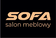 Sofa Salon meblowy