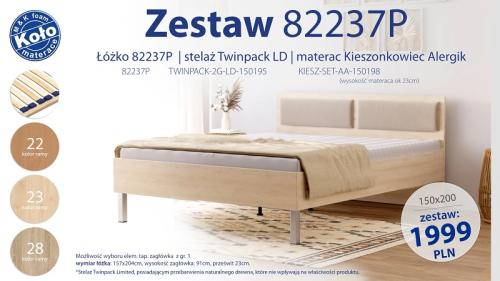 Zestaw82237P