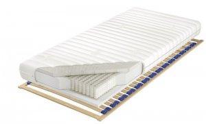 Multipocket Talalay H2