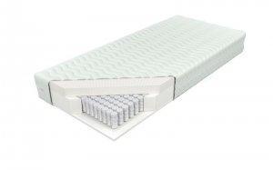 Multipocket Talalay X7 H2