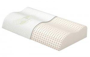 Talalay