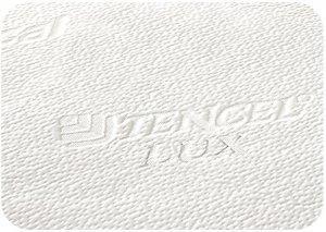 Tencel Lux