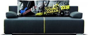 PLAY NEW SOUND 2